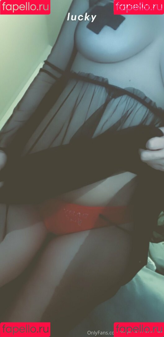 humpday_addams Onlyfans Photo Gallery 