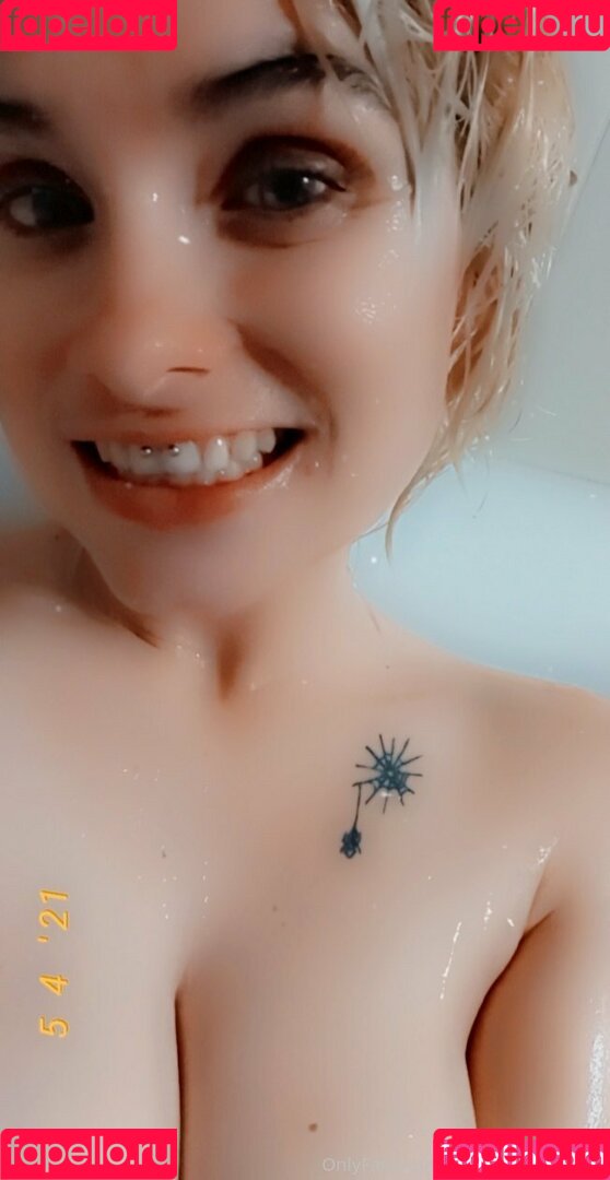 humpday_addams Onlyfans Photo Gallery 