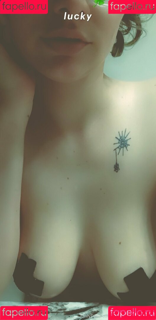 humpday_addams Onlyfans Photo Gallery 