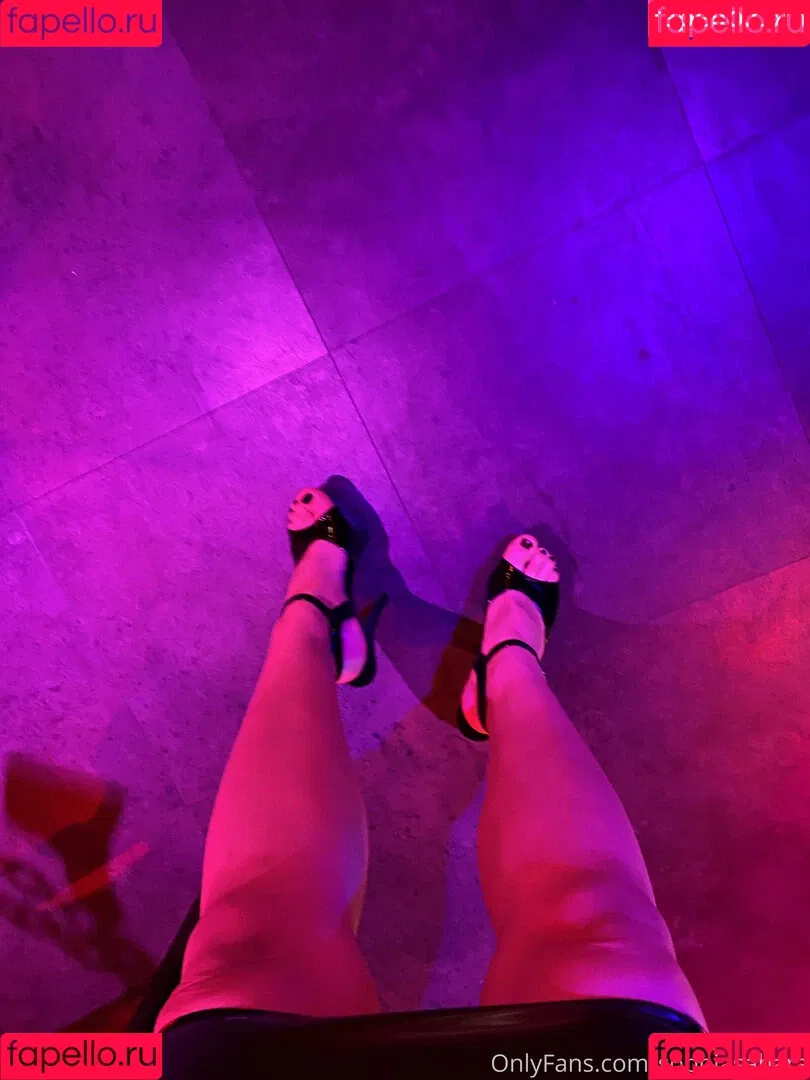 mistresssophiasahara Onlyfans Photo Gallery 