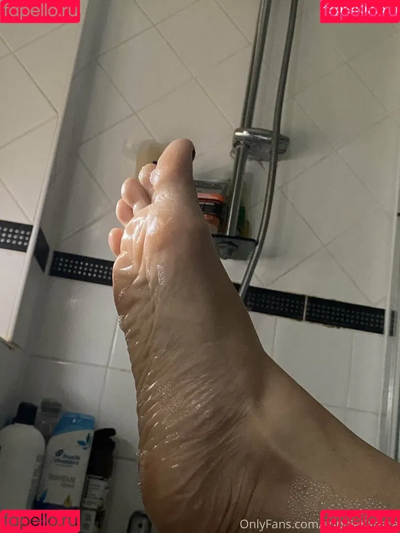 mistresssophiasahara Onlyfans Photo Gallery 