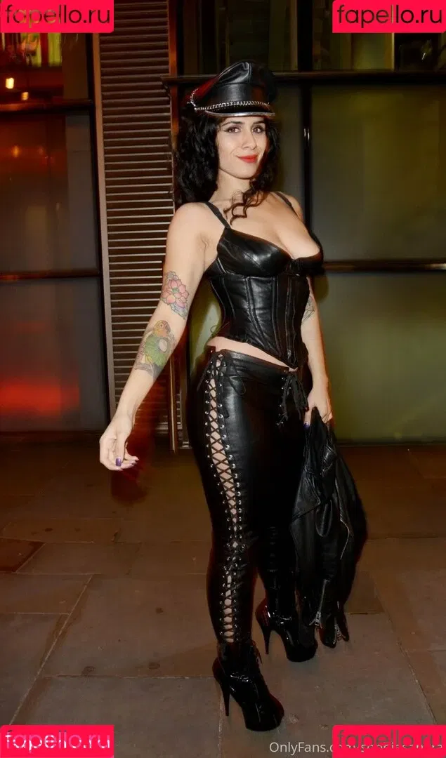 mistresssophiasahara Onlyfans Photo Gallery 