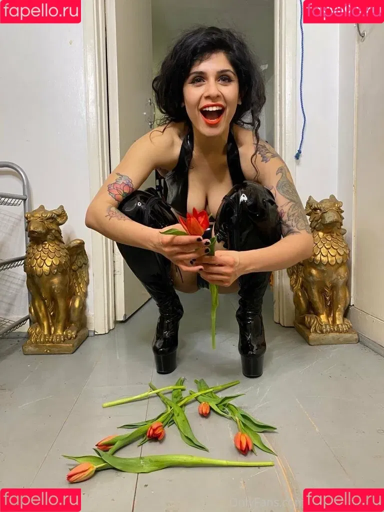 mistresssophiasahara Onlyfans Photo Gallery 