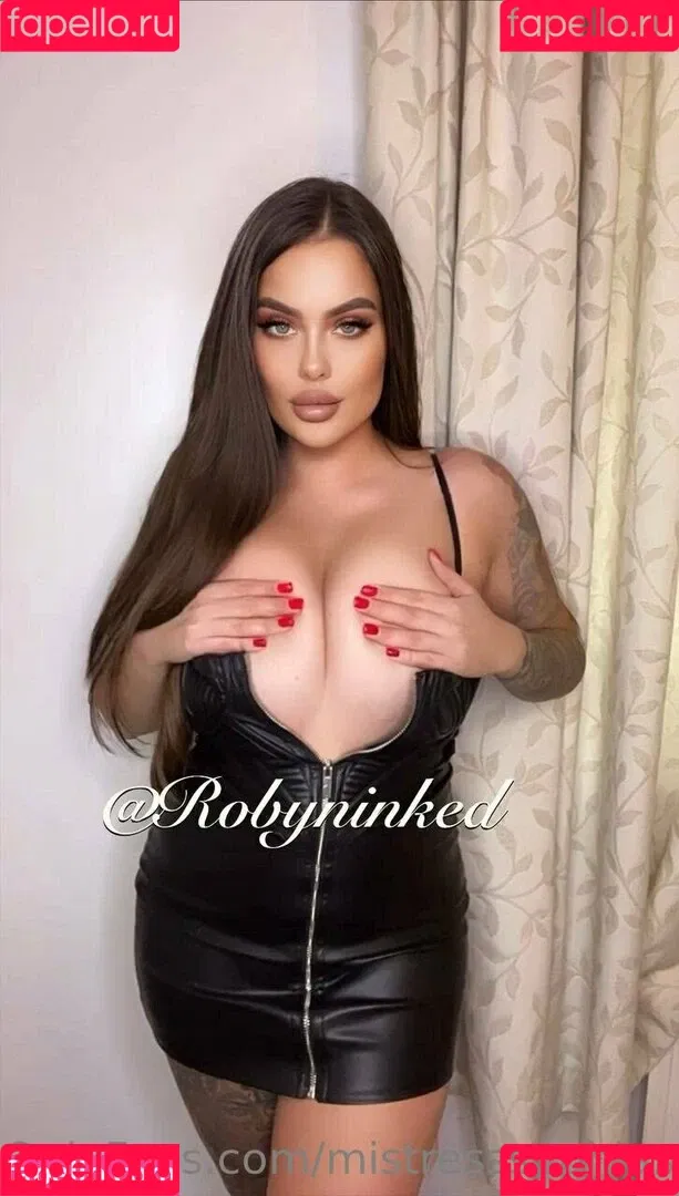 mistresssophiasahara Onlyfans Photo Gallery 