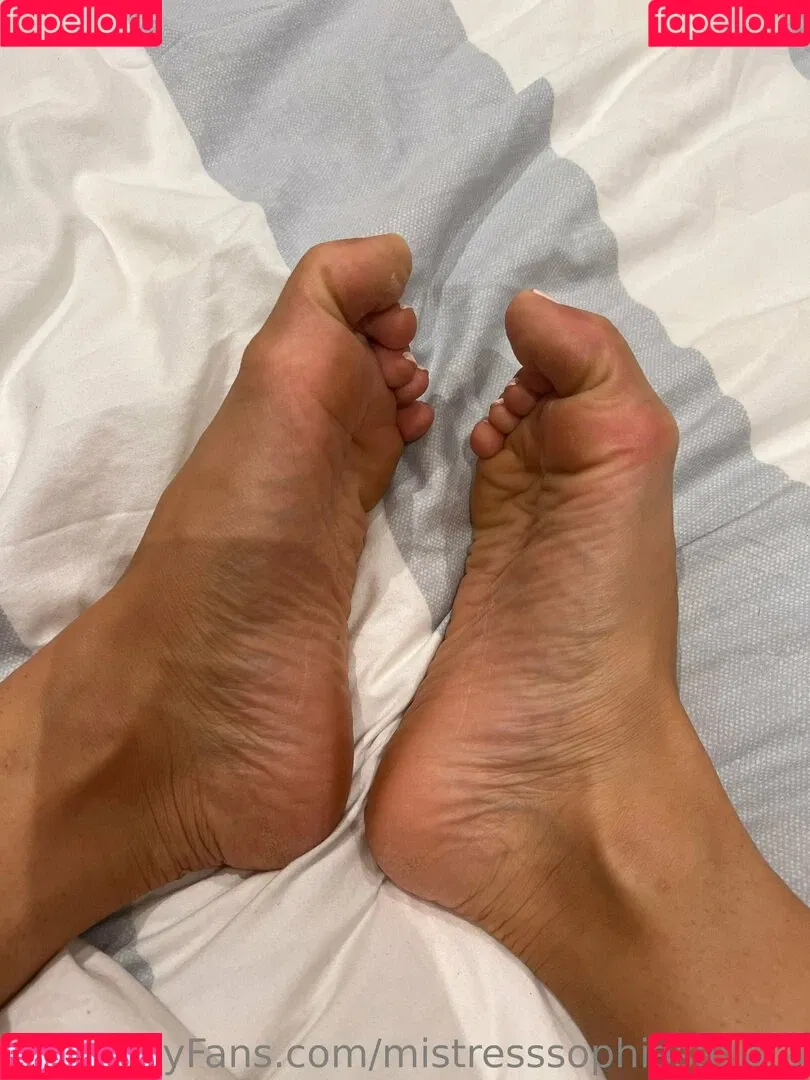 mistresssophiasahara Onlyfans Photo Gallery 