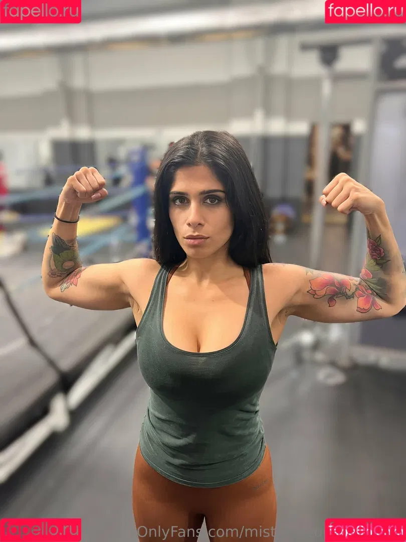 mistresssophiasahara Onlyfans Photo Gallery 