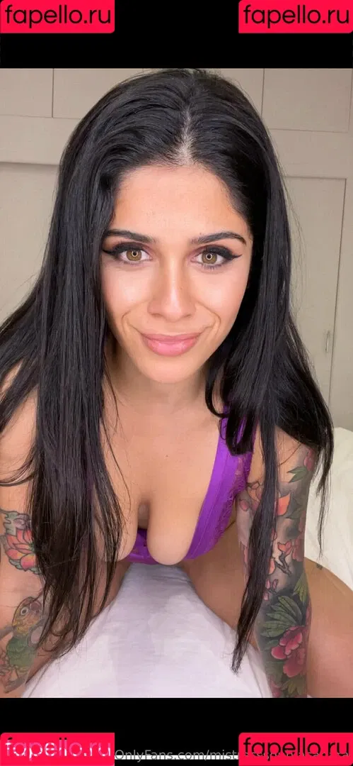 mistresssophiasahara Onlyfans Photo Gallery 