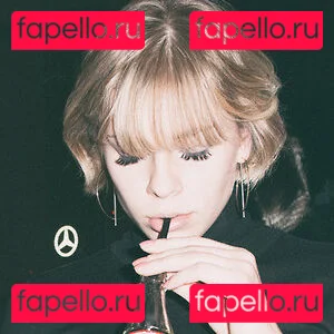 Viktoria Sonntag Onlyfans Photo Gallery 