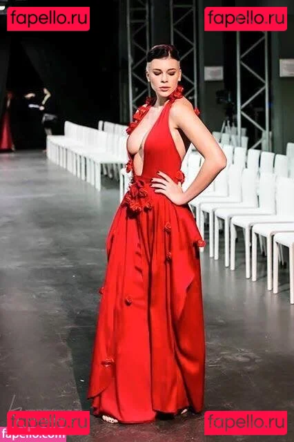 Viktoria Sonntag Onlyfans Photo Gallery 