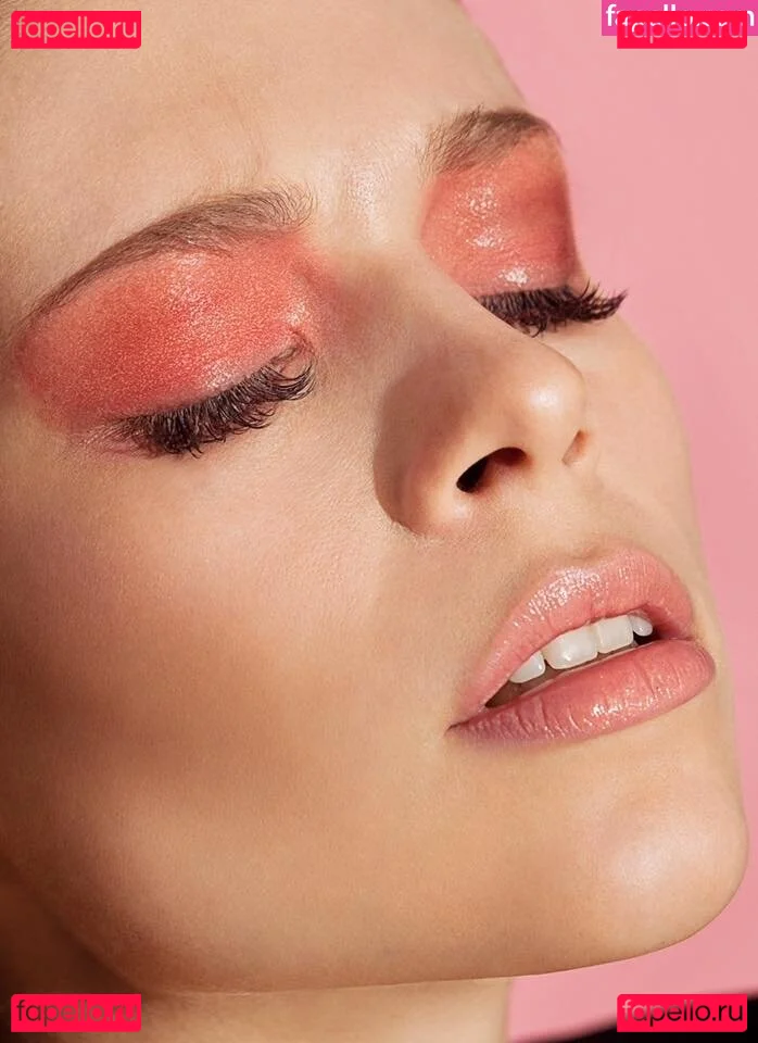 Viktoria Sonntag Onlyfans Photo Gallery 