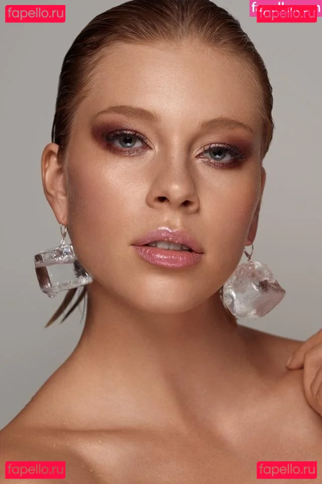 Viktoria Sonntag Onlyfans Photo Gallery 