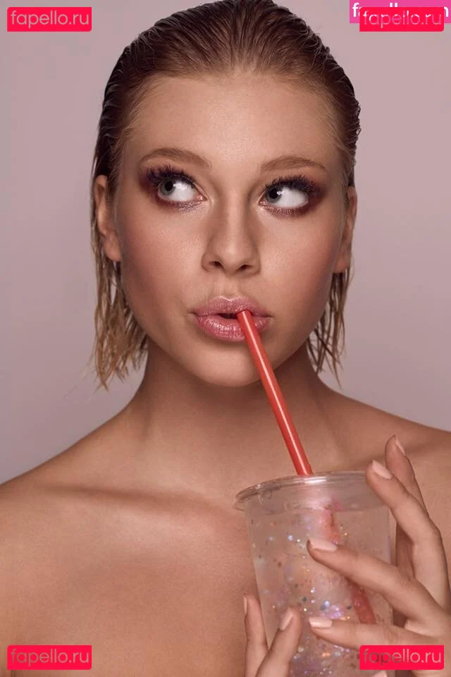 Viktoria Sonntag Onlyfans Photo Gallery 