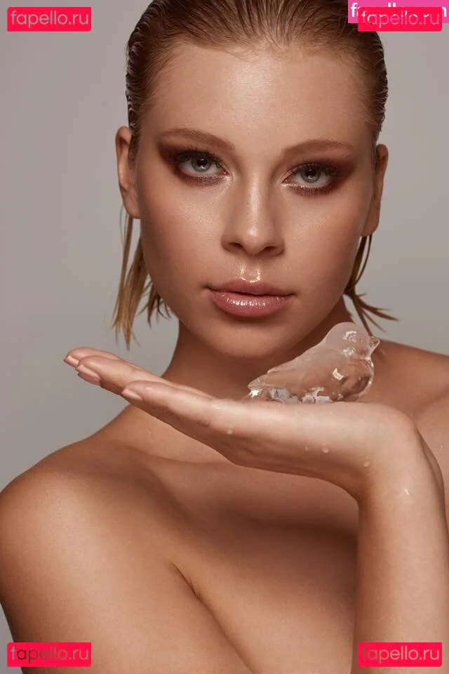 Viktoria Sonntag Onlyfans Photo Gallery 