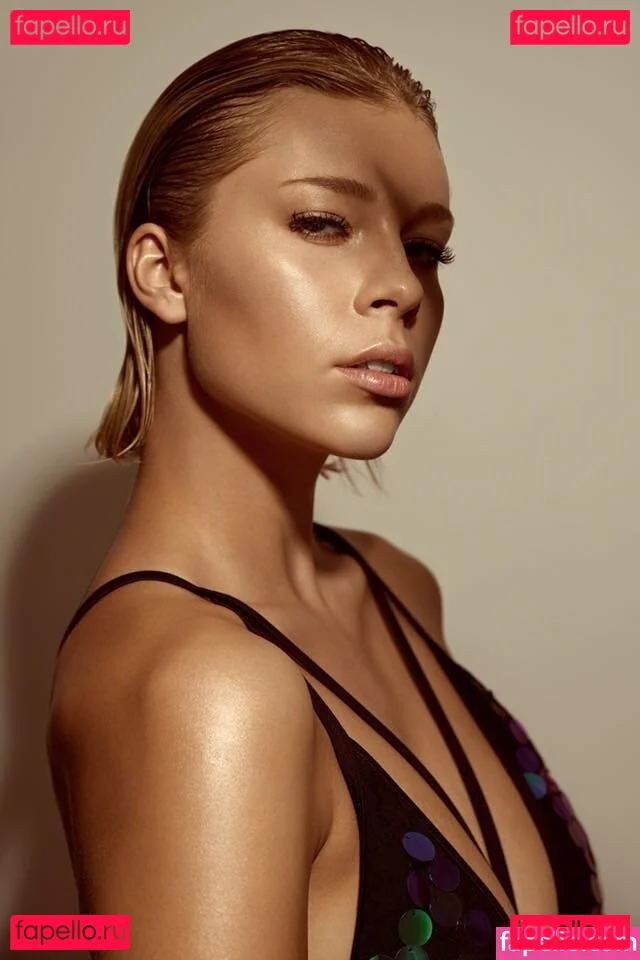 Viktoria Sonntag Onlyfans Photo Gallery 