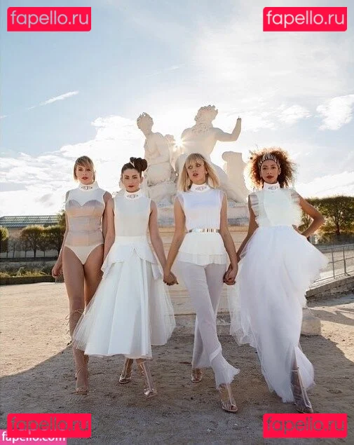 Viktoria Sonntag Onlyfans Photo Gallery 