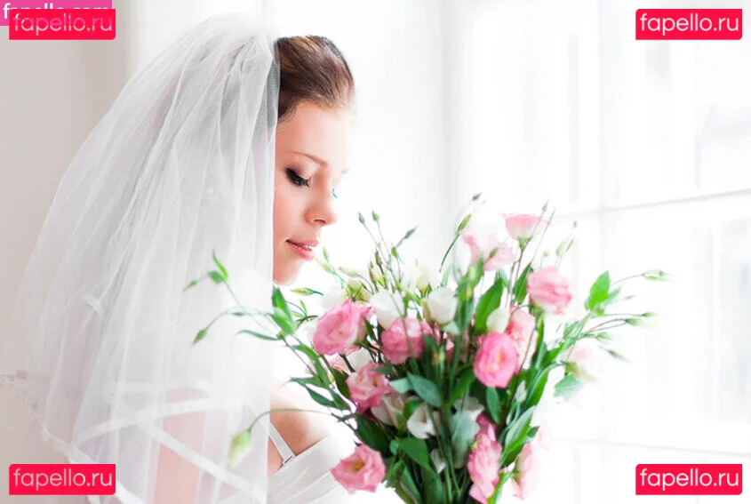 Viktoria Sonntag Onlyfans Photo Gallery 