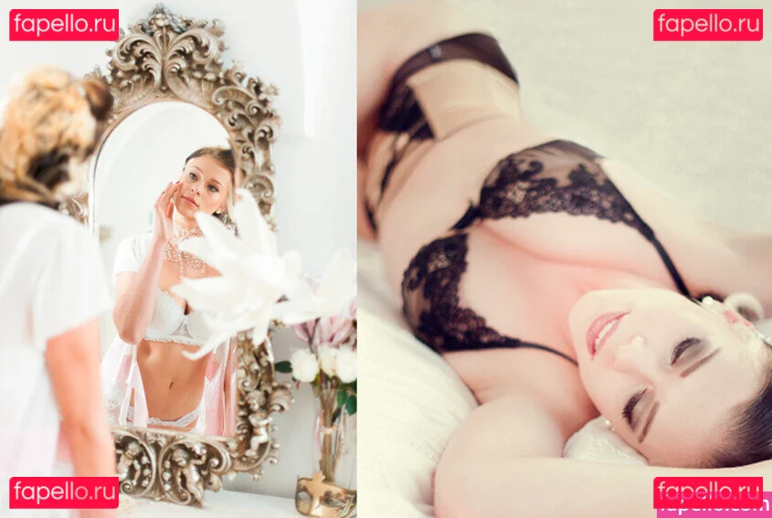 Viktoria Sonntag Onlyfans Photo Gallery 