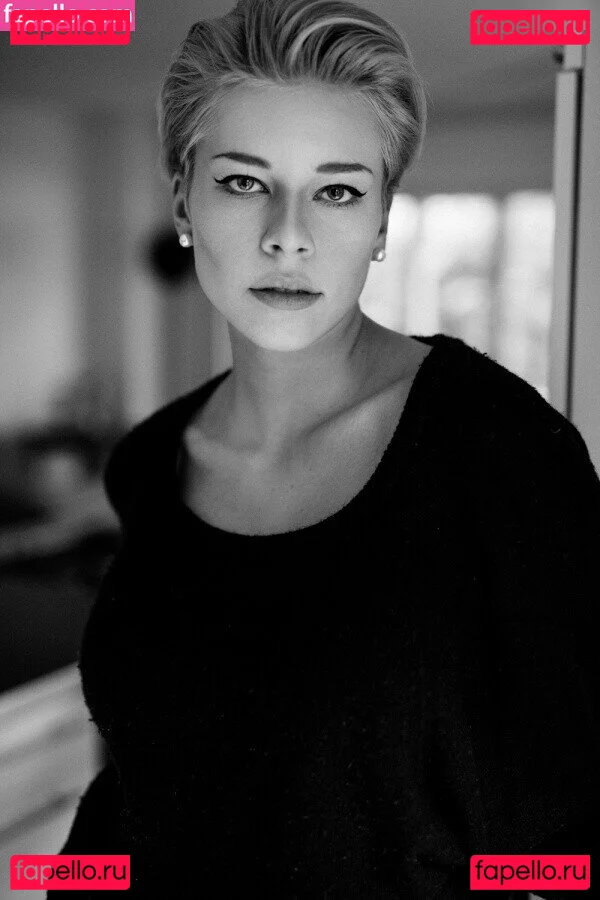 Viktoria Sonntag Onlyfans Photo Gallery 