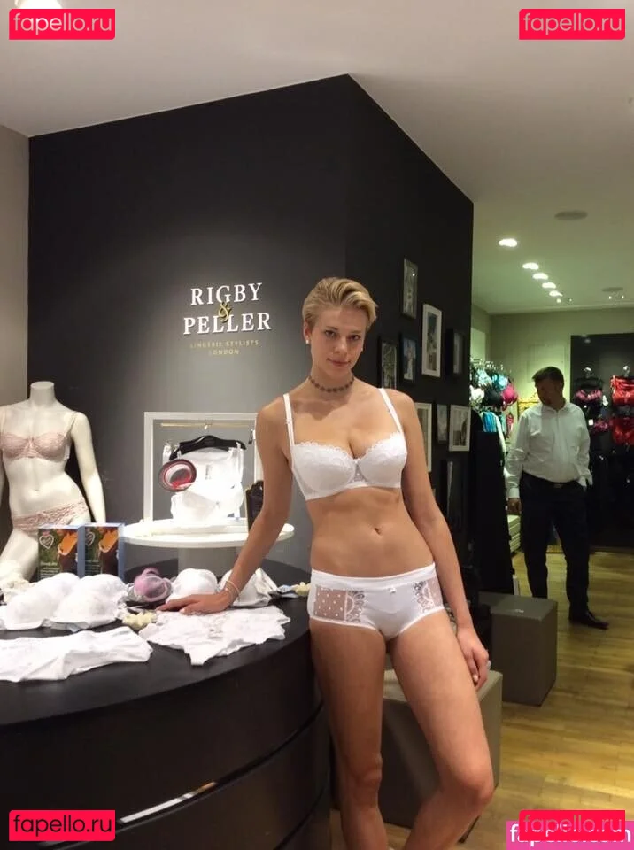 Viktoria Sonntag Onlyfans Photo Gallery 