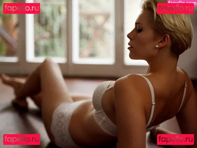 Viktoria Sonntag Onlyfans Photo Gallery 