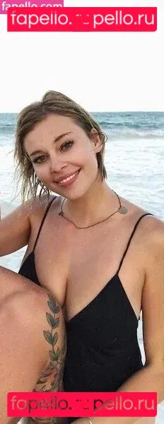 Viktoria Sonntag Onlyfans Photo Gallery 