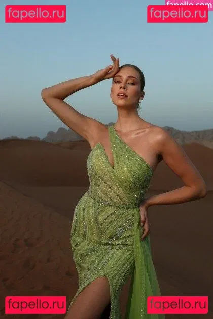 Viktoria Sonntag Onlyfans Photo Gallery 