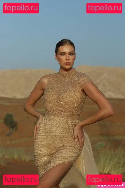 Viktoria Sonntag Onlyfans Photo Gallery 