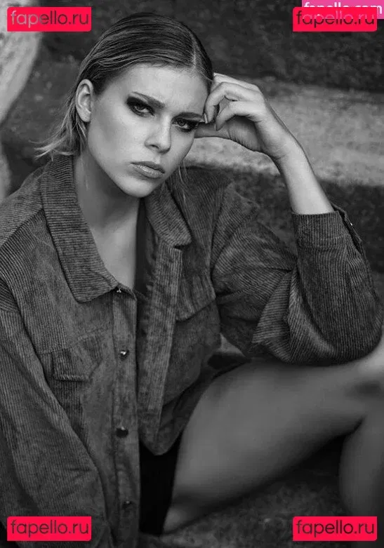 Viktoria Sonntag Onlyfans Photo Gallery 