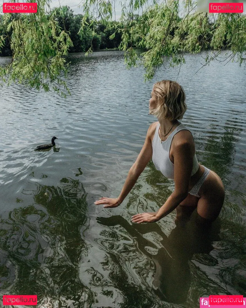 Viktoria Sonntag Onlyfans Photo Gallery 