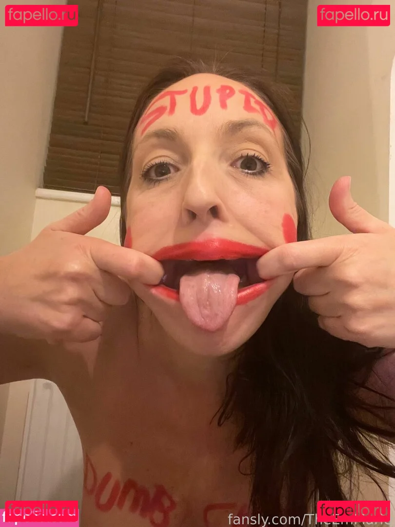 TheEmMarie Onlyfans Photo Gallery 