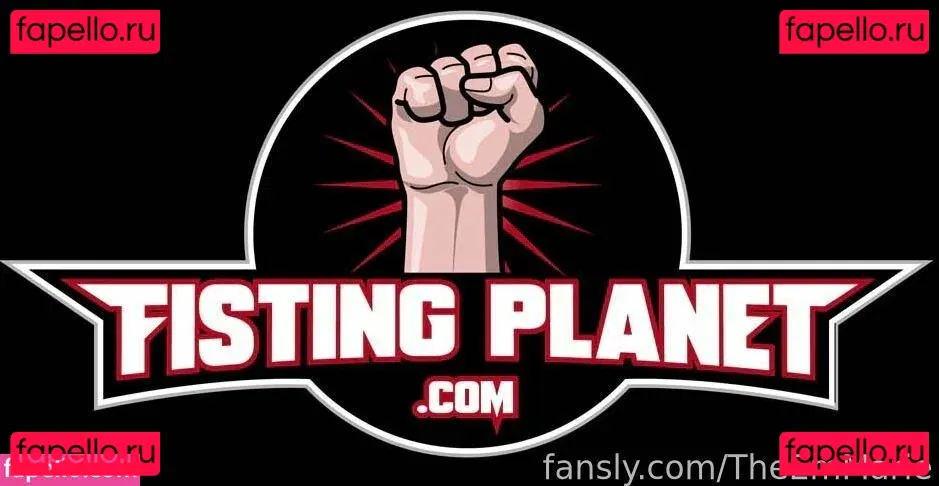 TheEmMarie Onlyfans Photo Gallery 