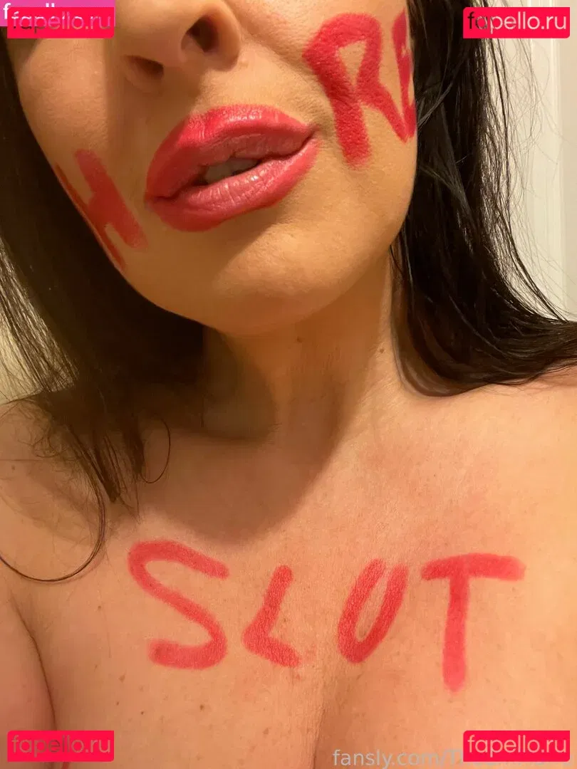 TheEmMarie Onlyfans Photo Gallery 