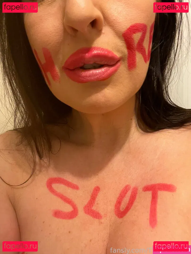 TheEmMarie Onlyfans Photo Gallery 