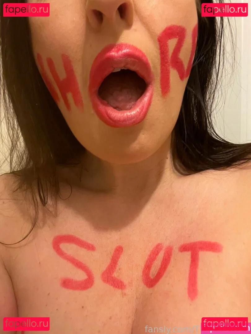 TheEmMarie Onlyfans Photo Gallery 