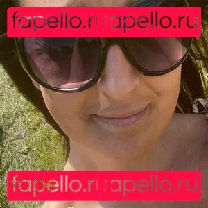 TheEmMarie Onlyfans Photo Gallery 