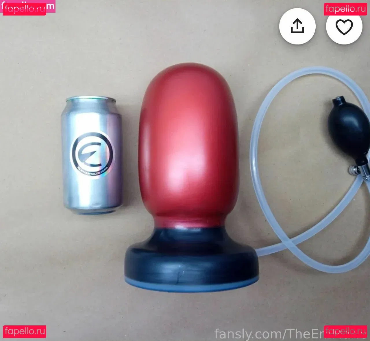 TheEmMarie Onlyfans Photo Gallery 