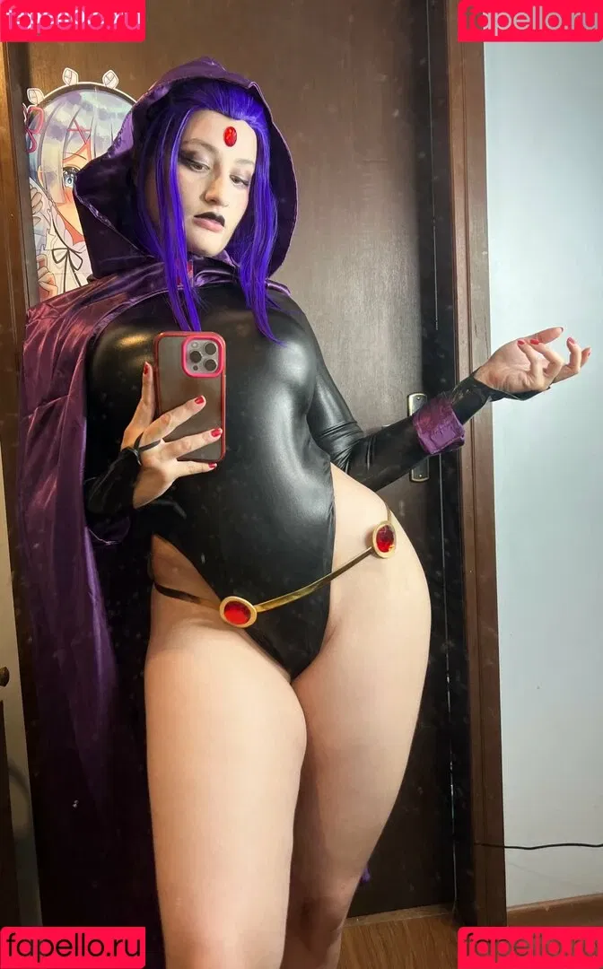 Natsumi Louise Onlyfans Photo Gallery 