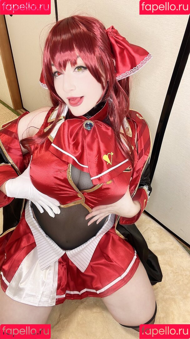 Natsumi Louise Onlyfans Photo Gallery 