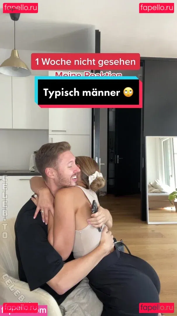 Alina Wachinger Onlyfans Photo Gallery 