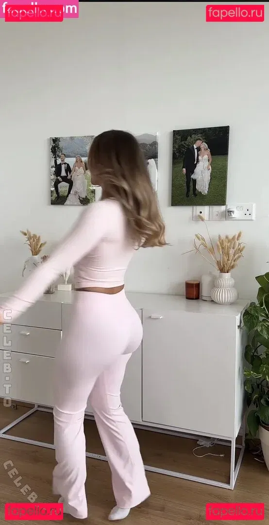 Alina Wachinger Onlyfans Photo Gallery 