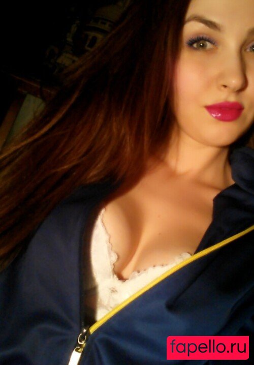 Alina Wachinger Onlyfans Photo Gallery 