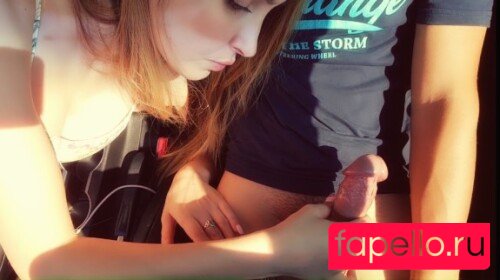 Alina Wachinger Onlyfans Photo Gallery 