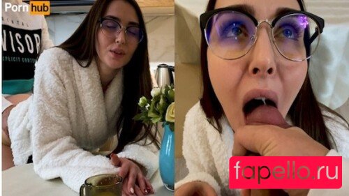 Alina Wachinger Onlyfans Photo Gallery 