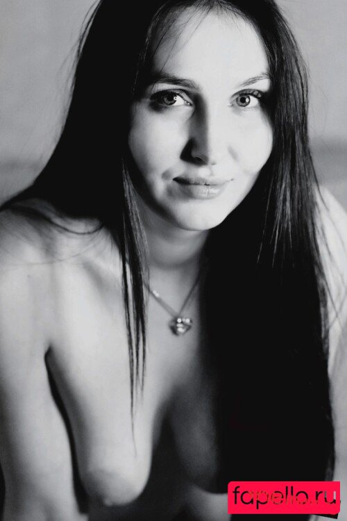 Alina Wachinger Onlyfans Photo Gallery 