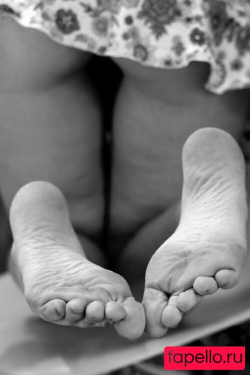 Alina Wachinger Onlyfans Photo Gallery 