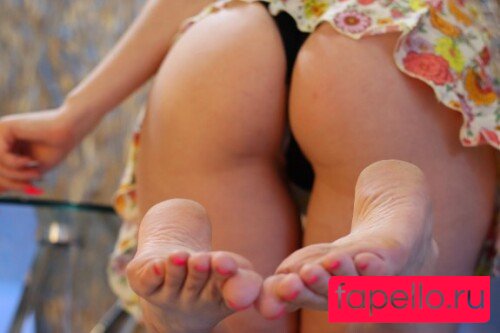 Alina Wachinger Onlyfans Photo Gallery 