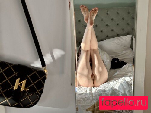 Alina Wachinger Onlyfans Photo Gallery 