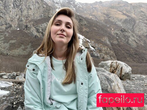 Alina Wachinger Onlyfans Photo Gallery 