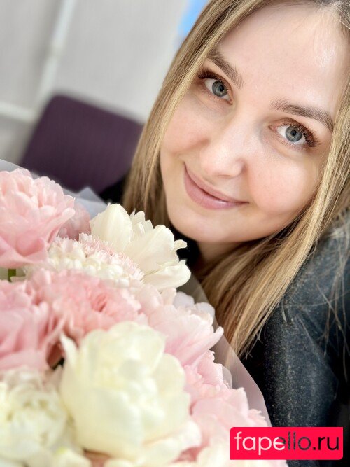 Alina Wachinger Onlyfans Photo Gallery 