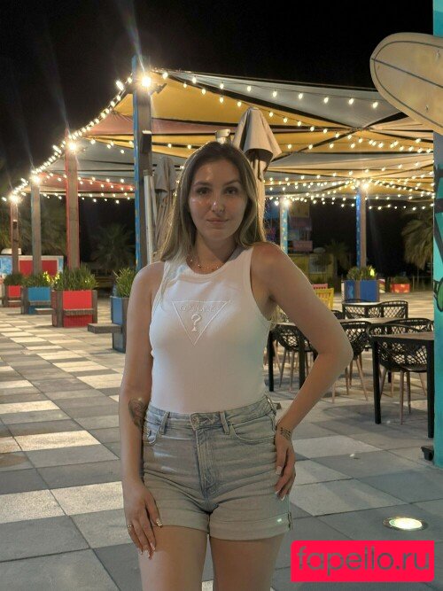 Alina Wachinger Onlyfans Photo Gallery 